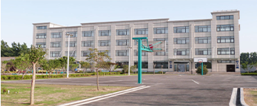 國(guó)家鐵路局發(fā)布《鐵路客車車輛設(shè)備設(shè)計(jì)規(guī)范》你知道嗎？